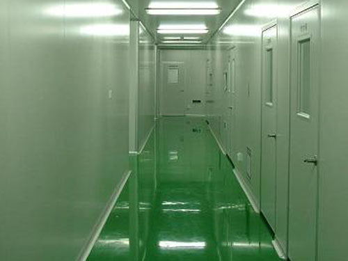 电子洁净厂房 (3).jpg