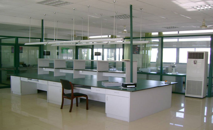 无菌实验室.jpg